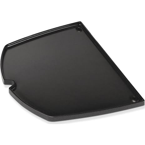 Weber Støbejernsplade Q3000/Q3200