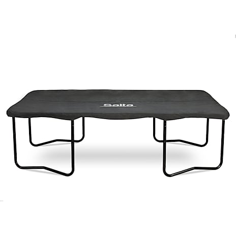 Salta Cover Til Trampolin Premium 400 x 260 cm