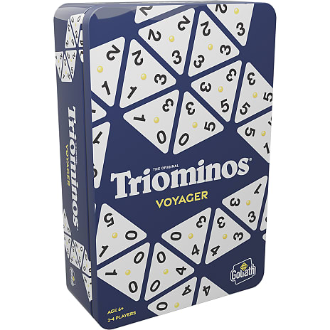 Goliath Triominos Voyager