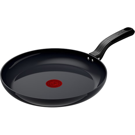 Tefal Cook & Change stegepande - 28 cm 1 stk.