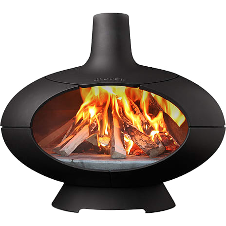 Morsø Forno udeovn