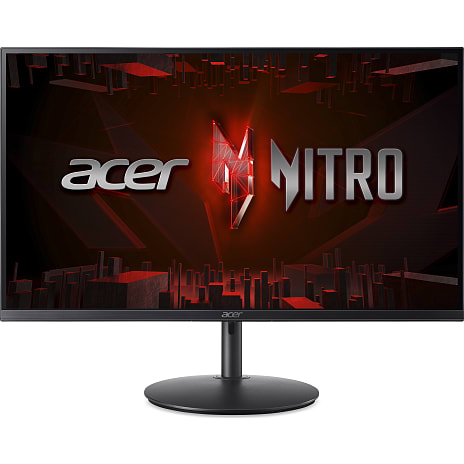 Acer Nitro XF240YM3biiph 23,8" Gaming Skærm