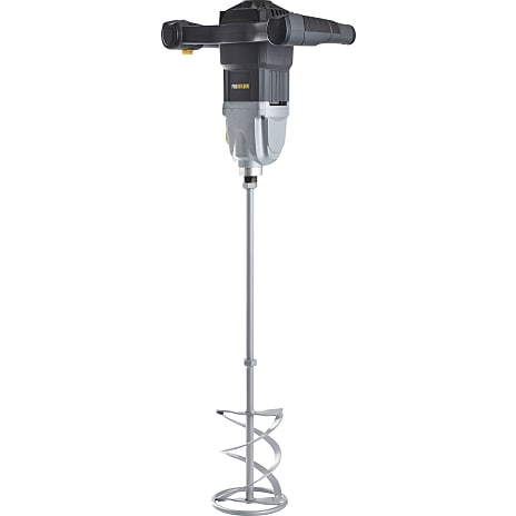 Probuilder Blande-røre maskine 1200W