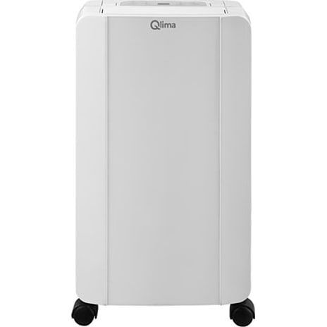 Qlima Affugter D210