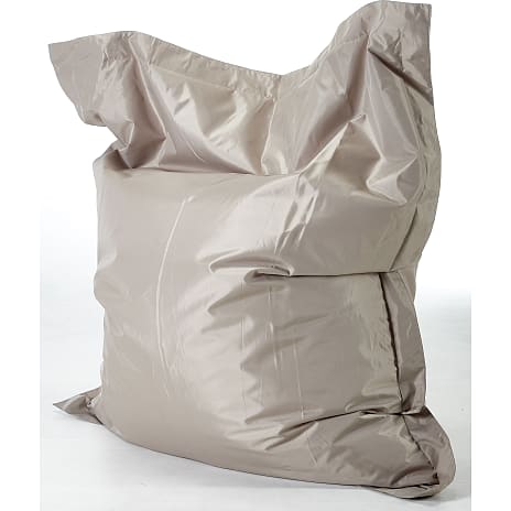 Cosmo Sækkestol Khaki