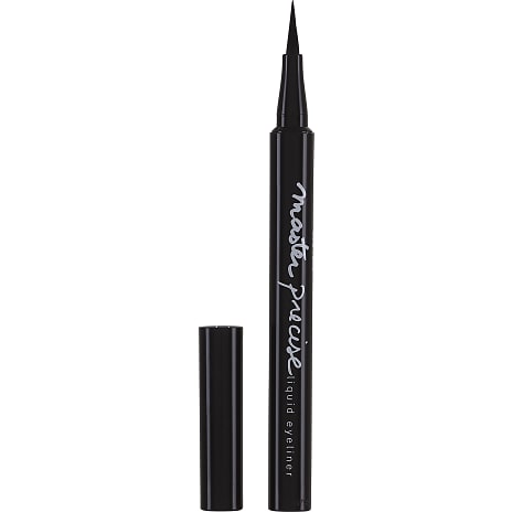 Maybelline Precise Liner Black