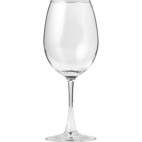 Salling hvidvinsglas 4-pak 1 stk.