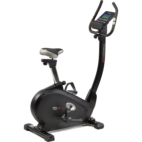 Toorx BRX 100 Motionscykel