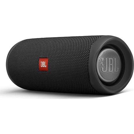 JBL Flip 5 Bluetooth højttaler vandtæt | Køb på Bilka.dk!
