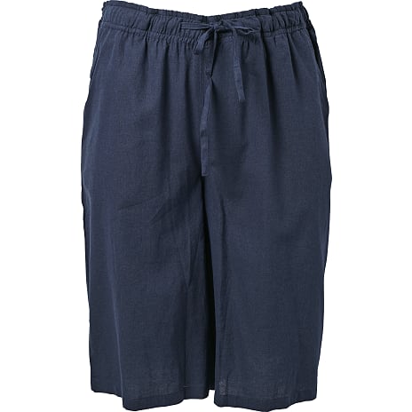 VRS Dame Capribukser Str. 48 Navy