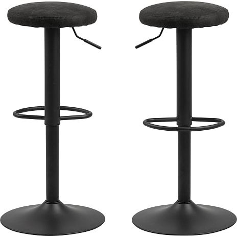 AC Design Furniture Finch Barstol