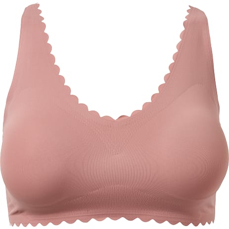 VRS Dame BH Str. XS/S Rosa