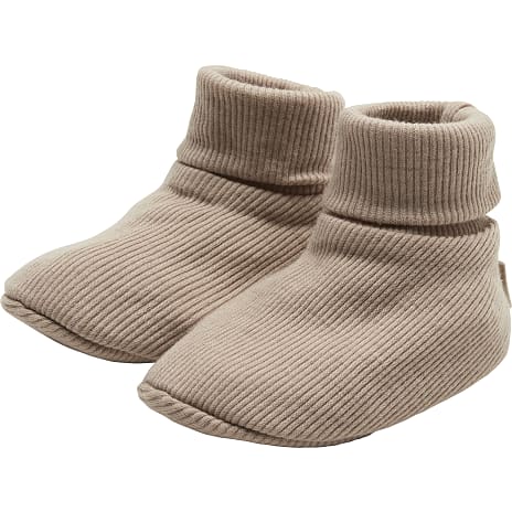 808 Baby Uld Futter 50/56 Beige