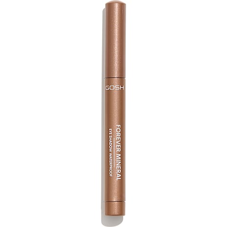 Gosh Copenhagen Øjenskyggestift 004 Light Copper 1,4 g