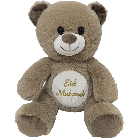 Eid Bamse 30 cm