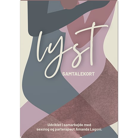 Snak Lyst