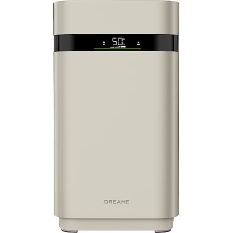 Dreame H40 Luftfugter