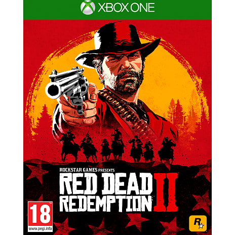 Xbox One: 2 | Køb på