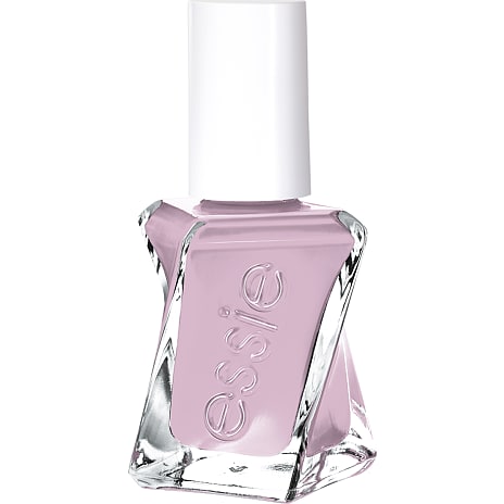 Essie Neglelak 130 Touch Up