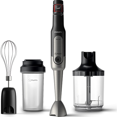 Philips Stavblender HR2652/90