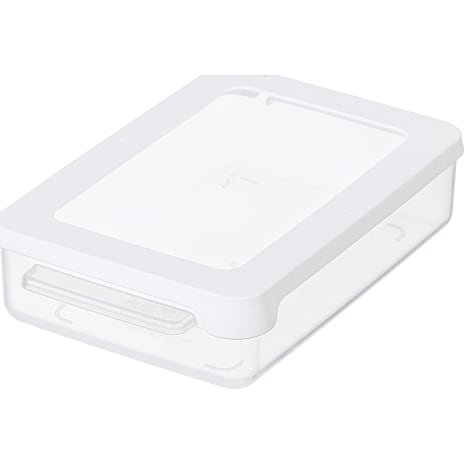 SmartStore Snack Opbevaringsboks 600 ml