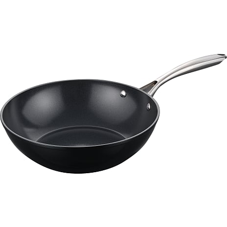 Salling Wokpande 28 cm