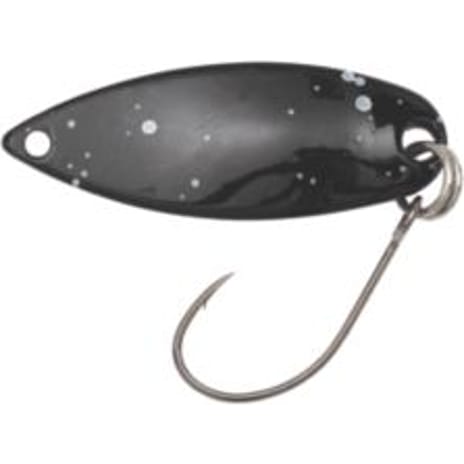 Berkley Kogarana Blink