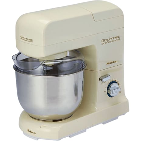 Ariete Aurora Vintage Køkkenmaskine
