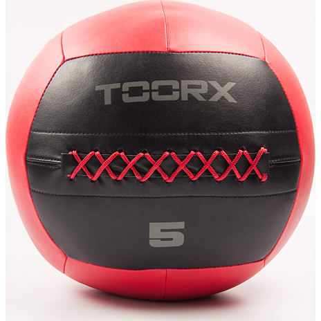 Toorx Wall Ball