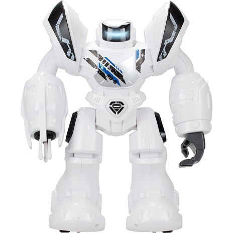 Silverlit Robo Blast One interaktiv robot
