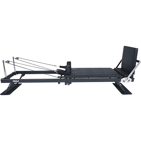 ASG Foldbar Pilates Reformer Pro