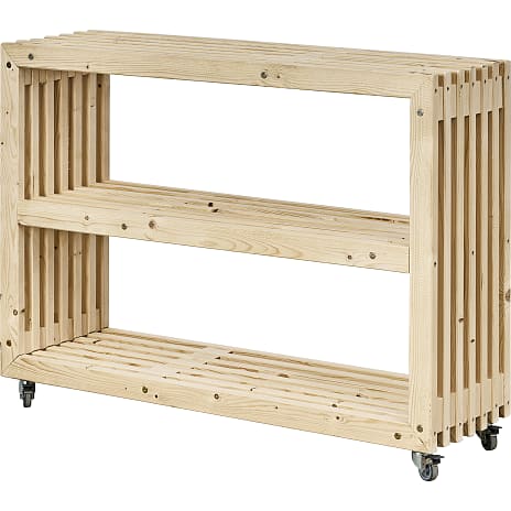Kabeltromlen Trallereol