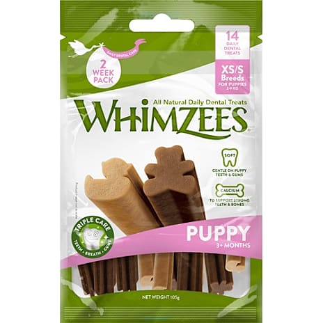 Whimzees Godbidder