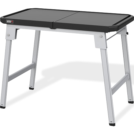 Weber Premium Planche Stand