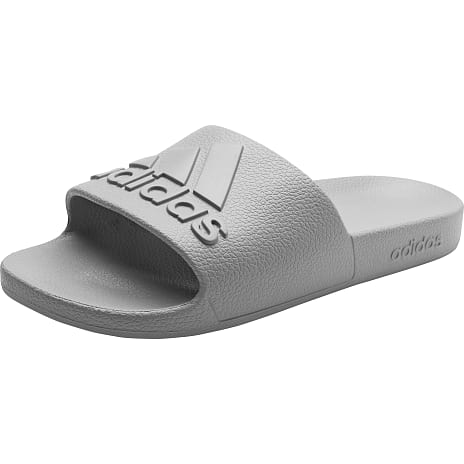 Adidas Herre Badesandal Grå