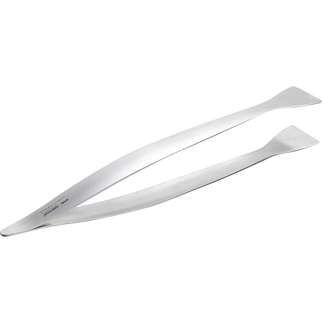 Steel-Function Capri Madpincet