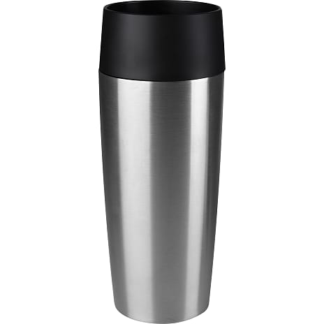 Tefal To go Krus Rustfri Stål
