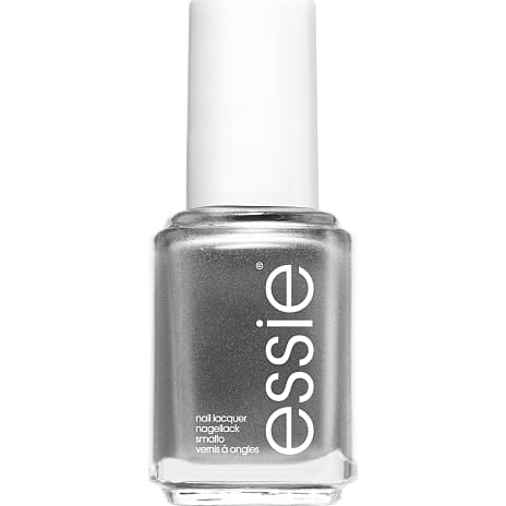Essie Neglelak 387 Aprés Chic 13 ml