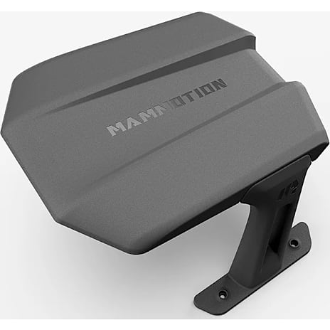 Mammotion garage 1 stk.