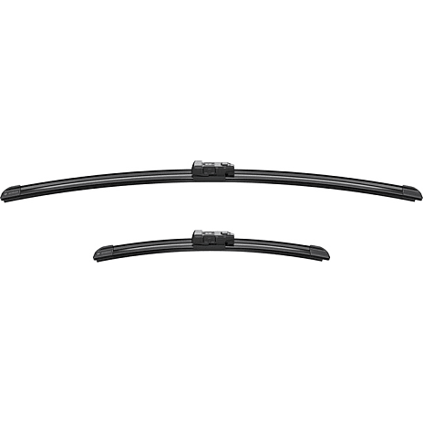 Bosch Aerotwin Flatblade A299S