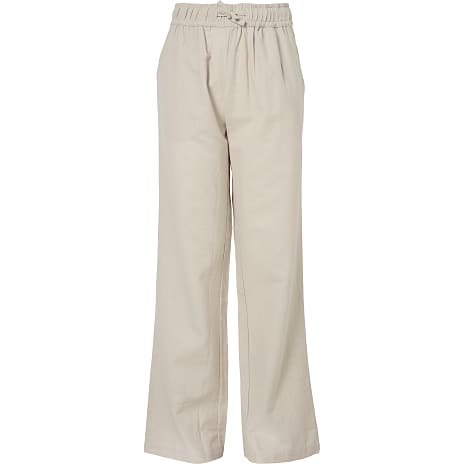 VRS Teen Bukser Str. 170 Beige