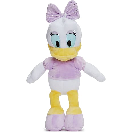 Disney Andersine Bamse 25 cm