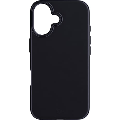 Tech21 iPhone 16 Cover Sort