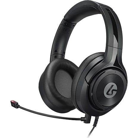 PowerA LUCIDSOUND LS10X Headset