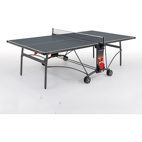 Garlando Performance Outdoor Bordtennisbord