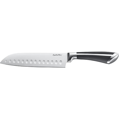 GastroMax Santokukniv 31 cm