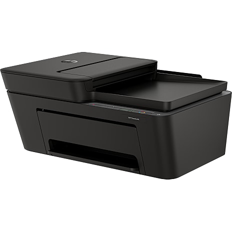 HP DeskJet 4320 All-in-One Printer