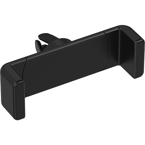 Sinox Universal Mobilholder Sort