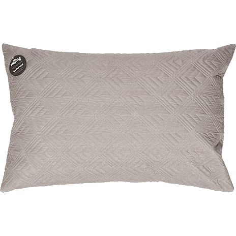 Salling Gavlpude 60x90 cm Beige