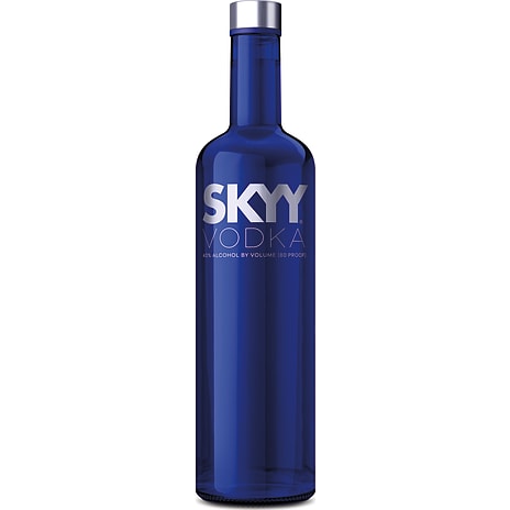 Skyy Vodka